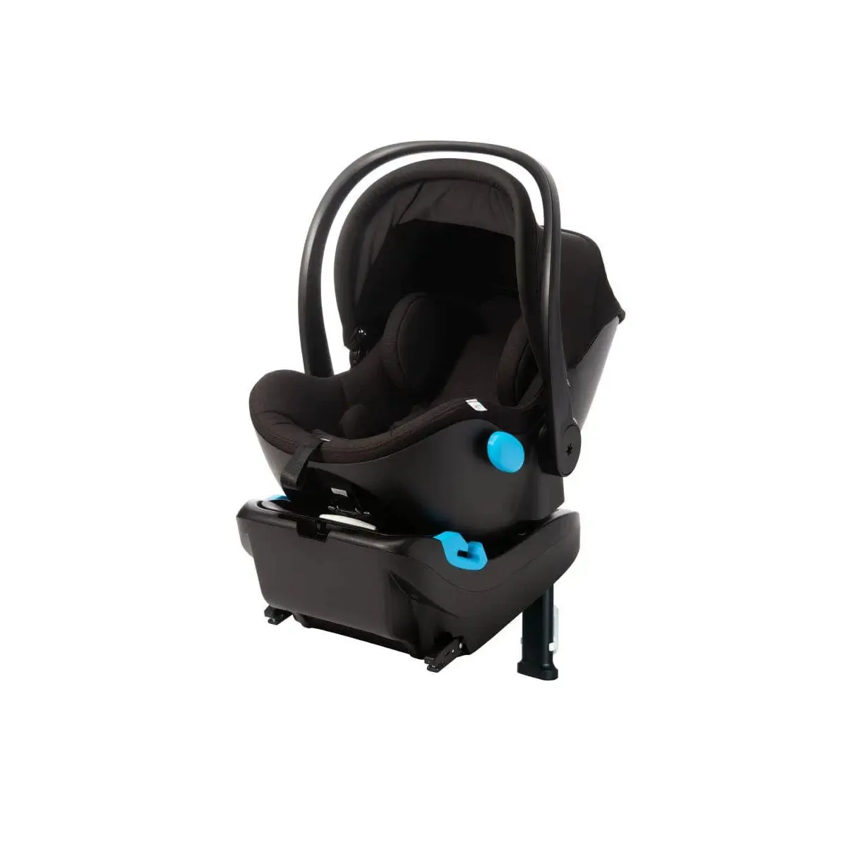 Clek car seat discount
