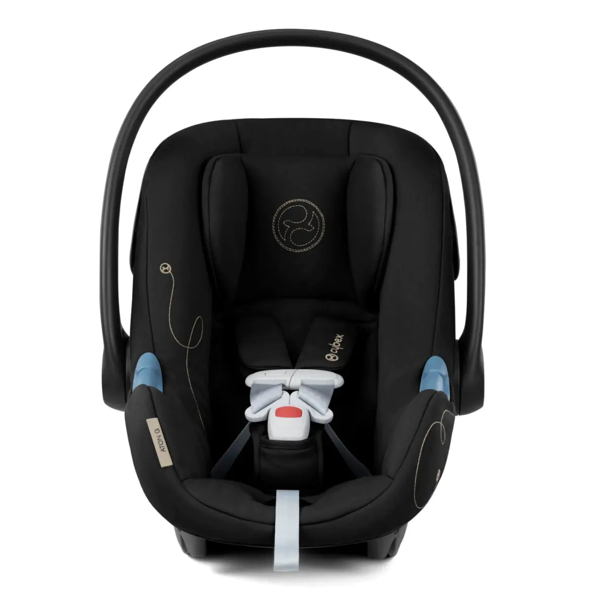 Aton 4 car seat cheap