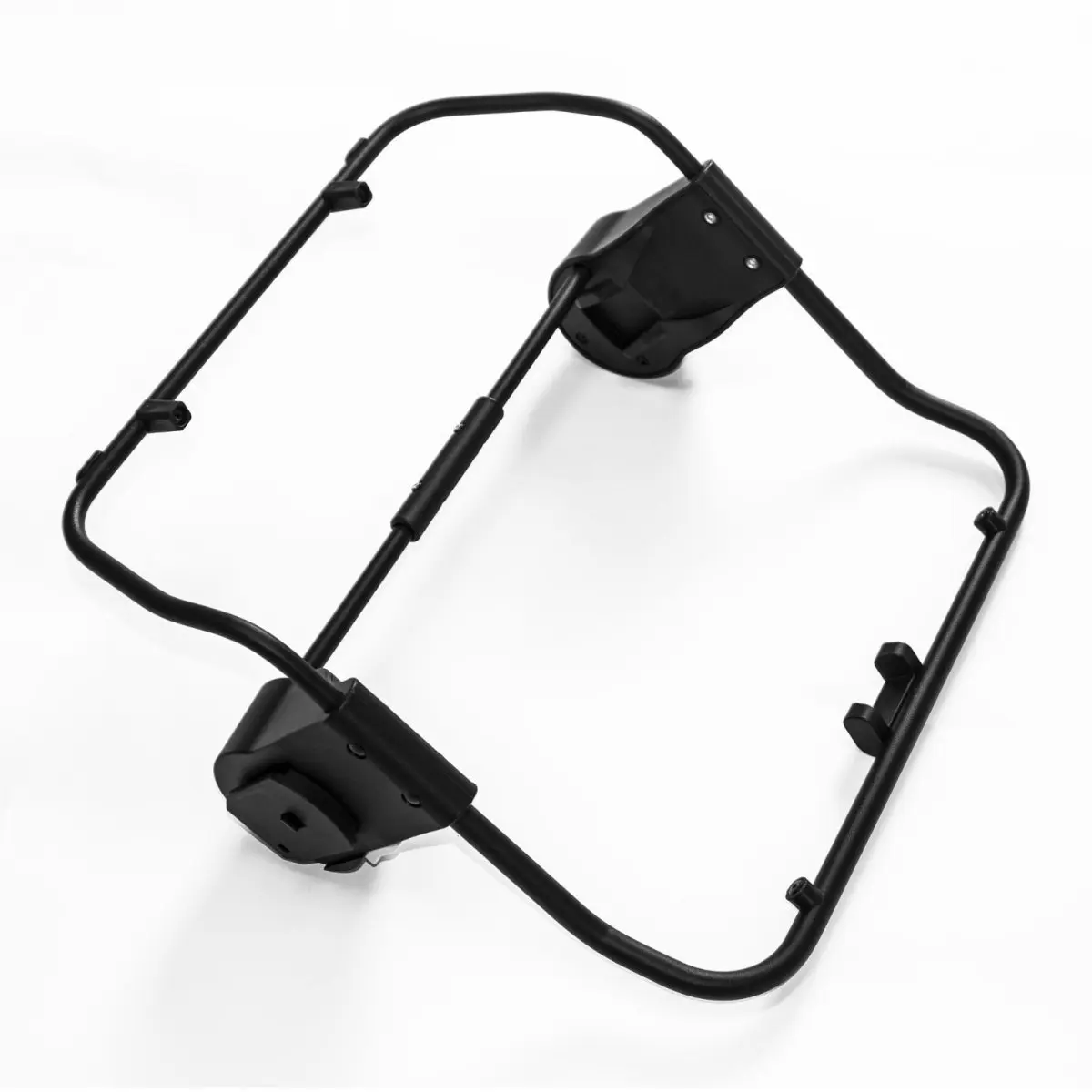 Graco chicco stroller shop