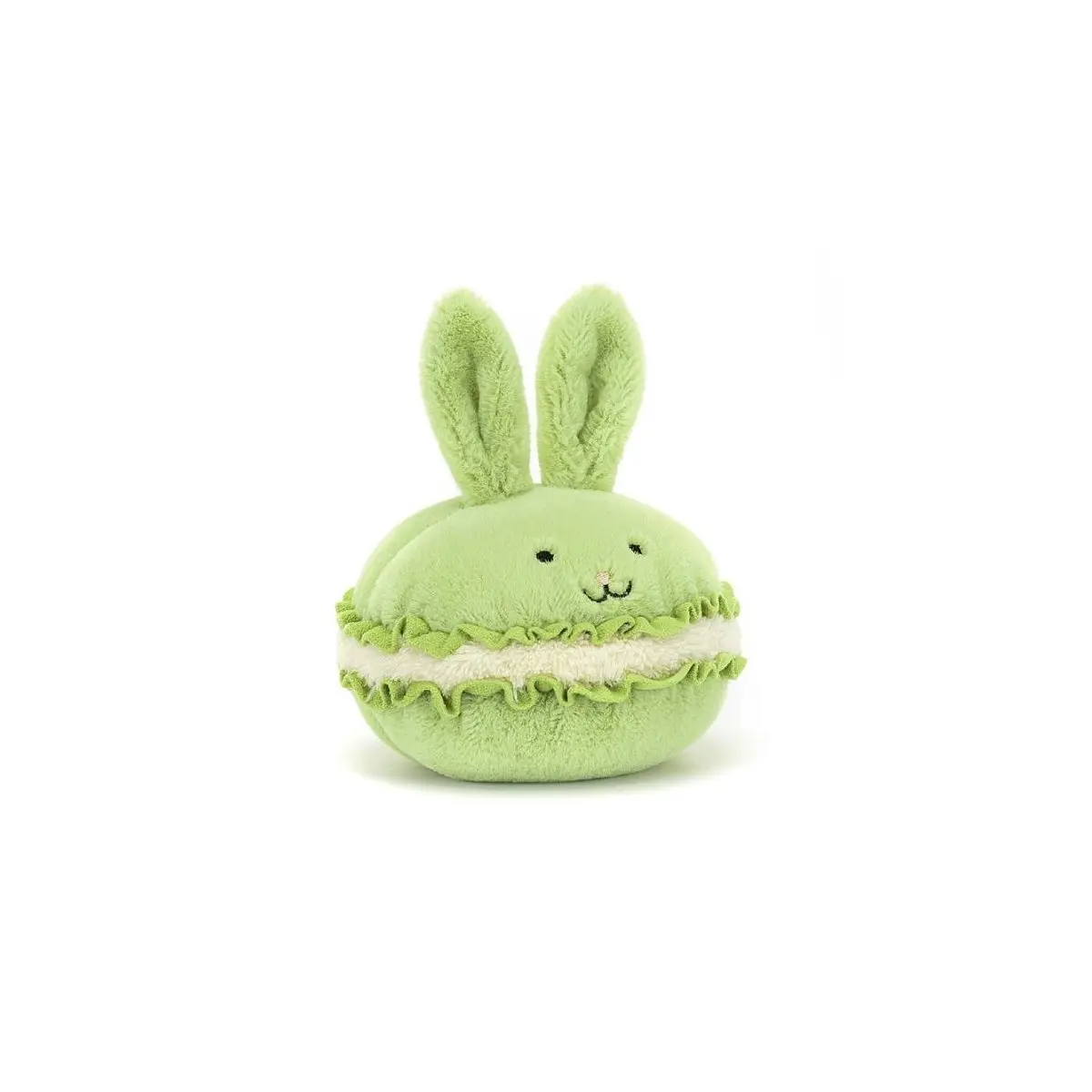 Jellycat sweetie bunny store