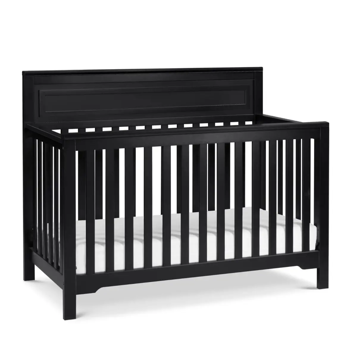 Davinci crib autumn outlet