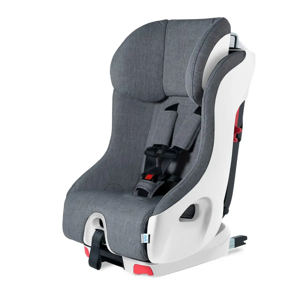Foonf car seat shop