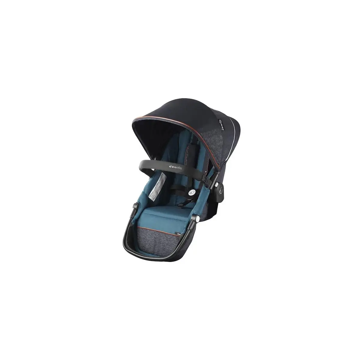Evenflo gold pivot xpand sales