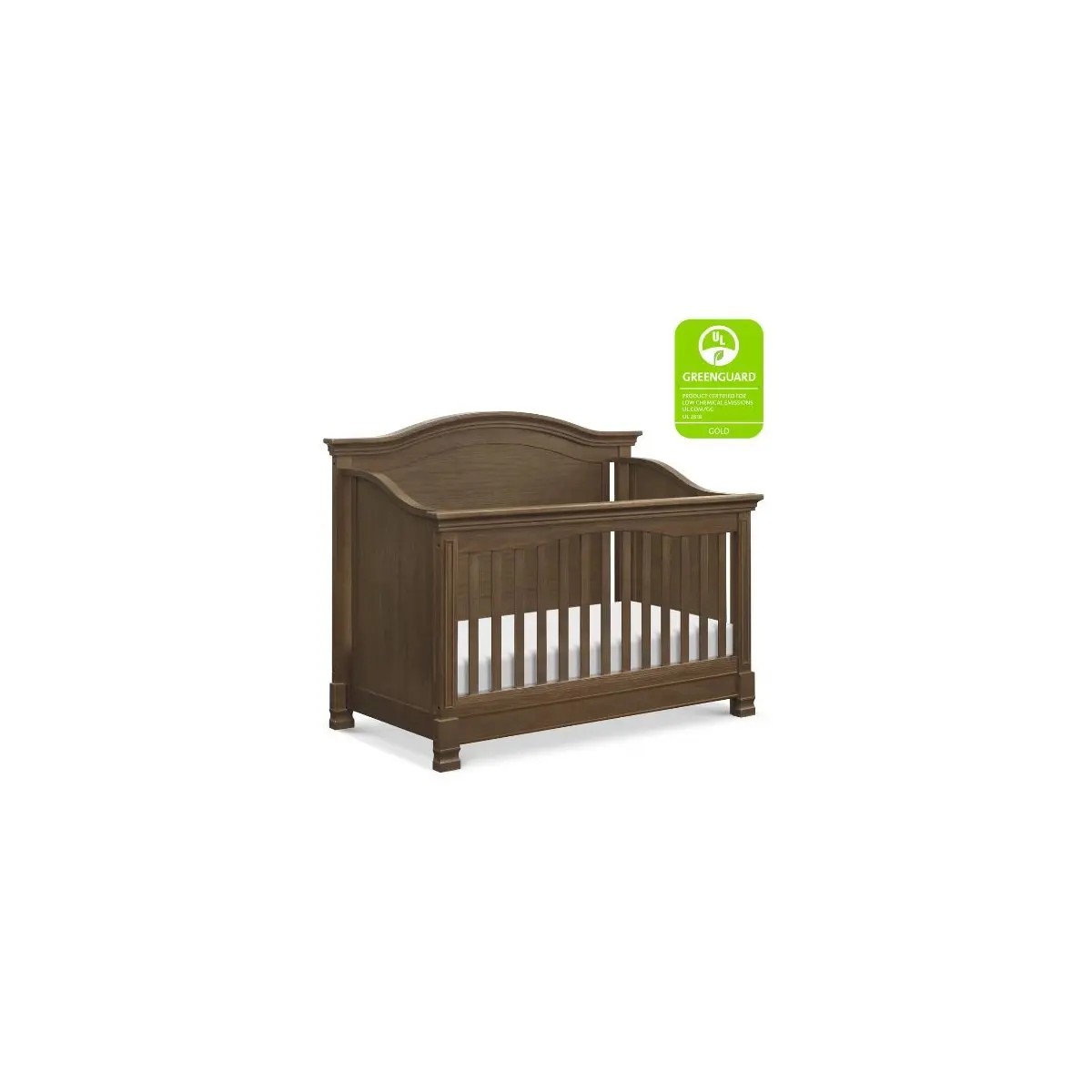 Million dollar baby louis outlet