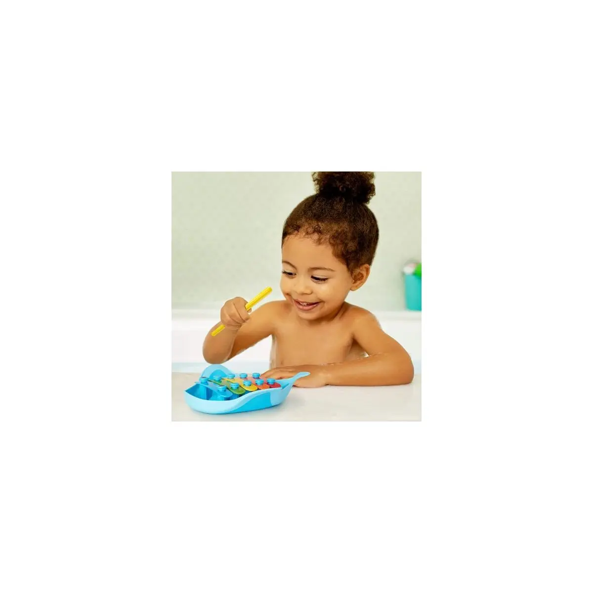 Bath xylophone discount
