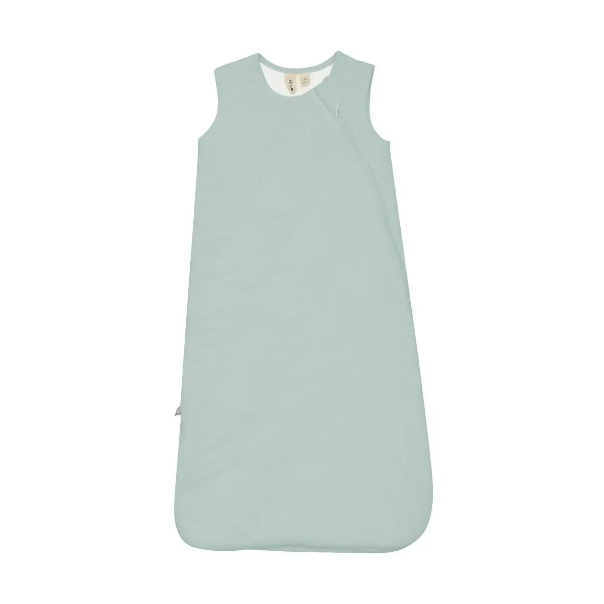 18 month sleeping bag 2025