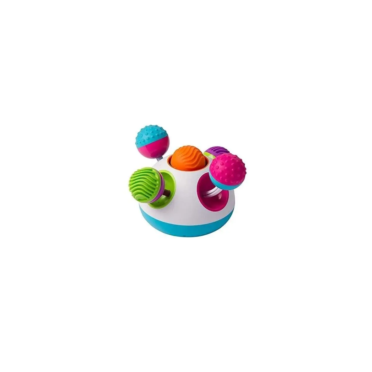 Fat brain toys klickity sales
