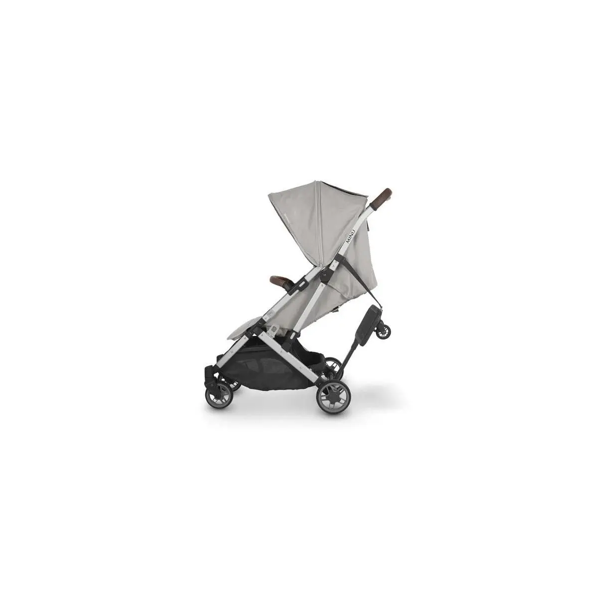 Uppababy minu board sale
