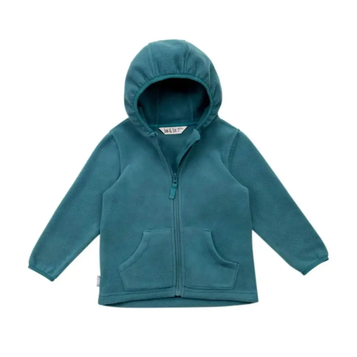 4t fleece jacket outlet