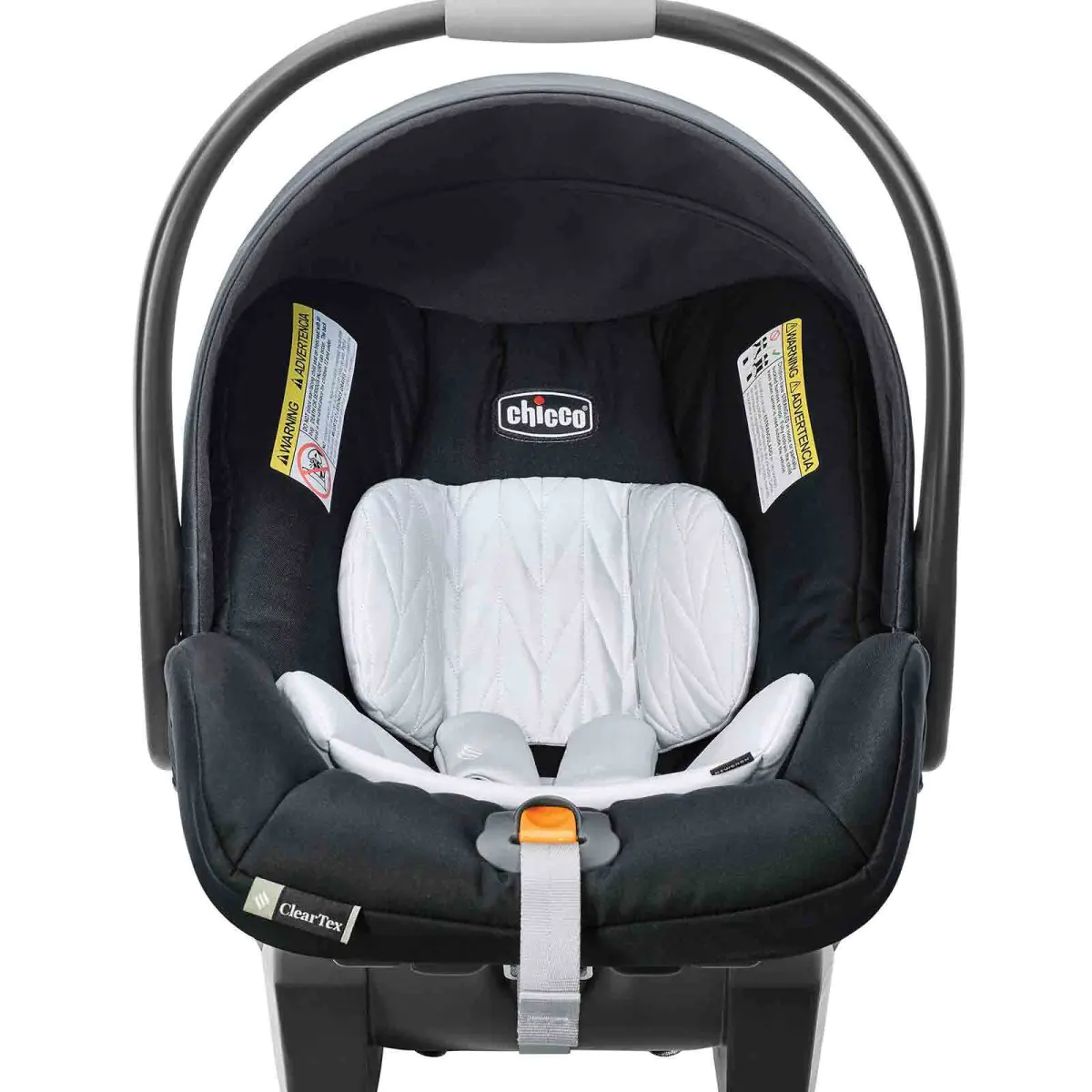 Chicco keyfit 30 rain cover clearance