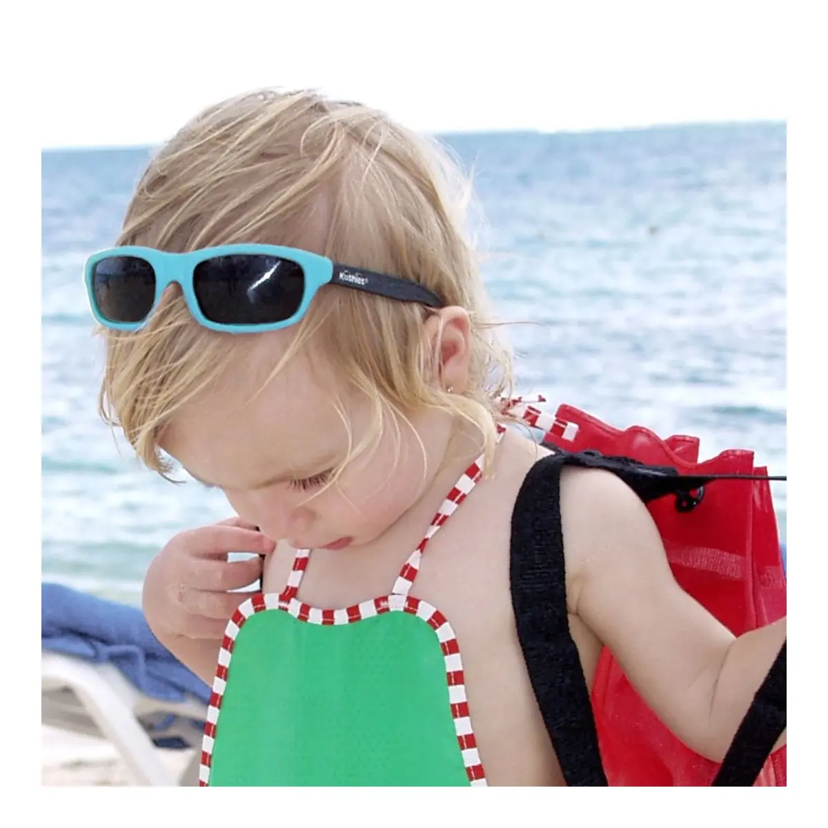 Toddler sunglasses 2025