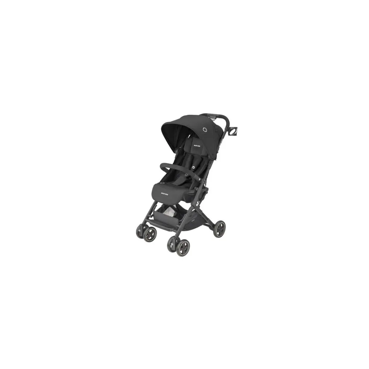 Lara compact stroller clearance