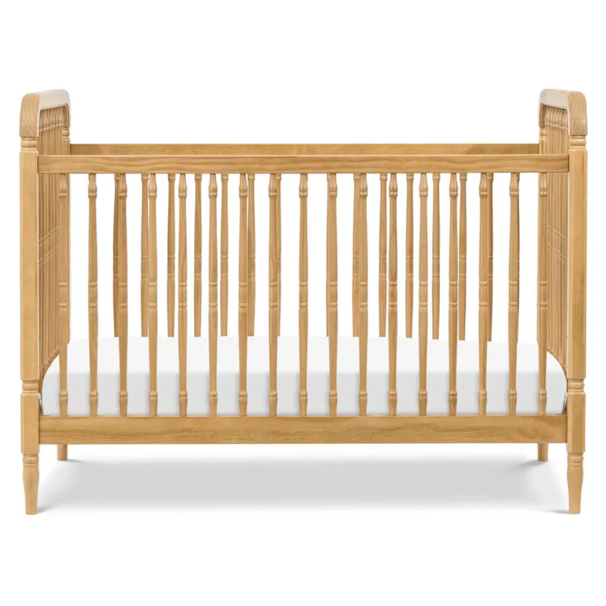 Liberty crib shop