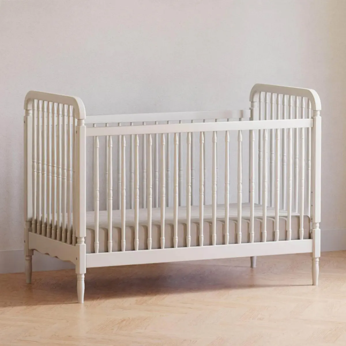 Bily classic crib shop