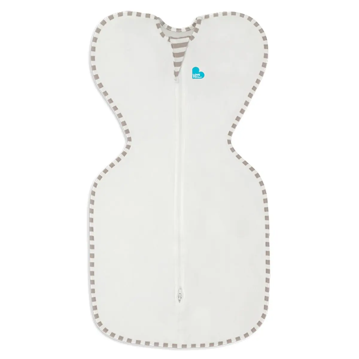 Love to dream swaddle stage 1 clearance