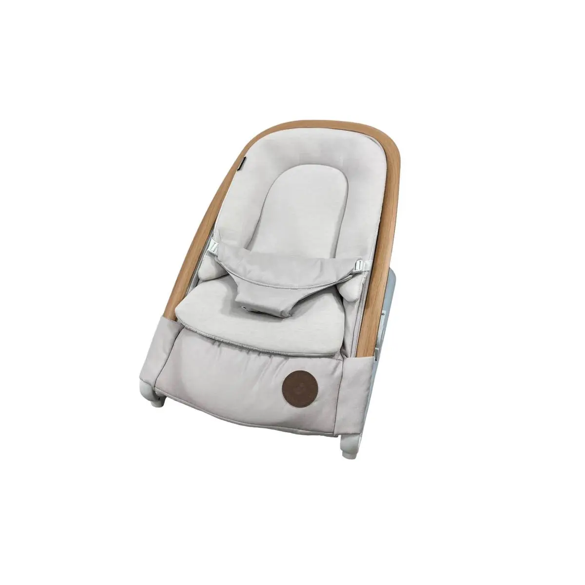 Maxi cosi rocker outlet