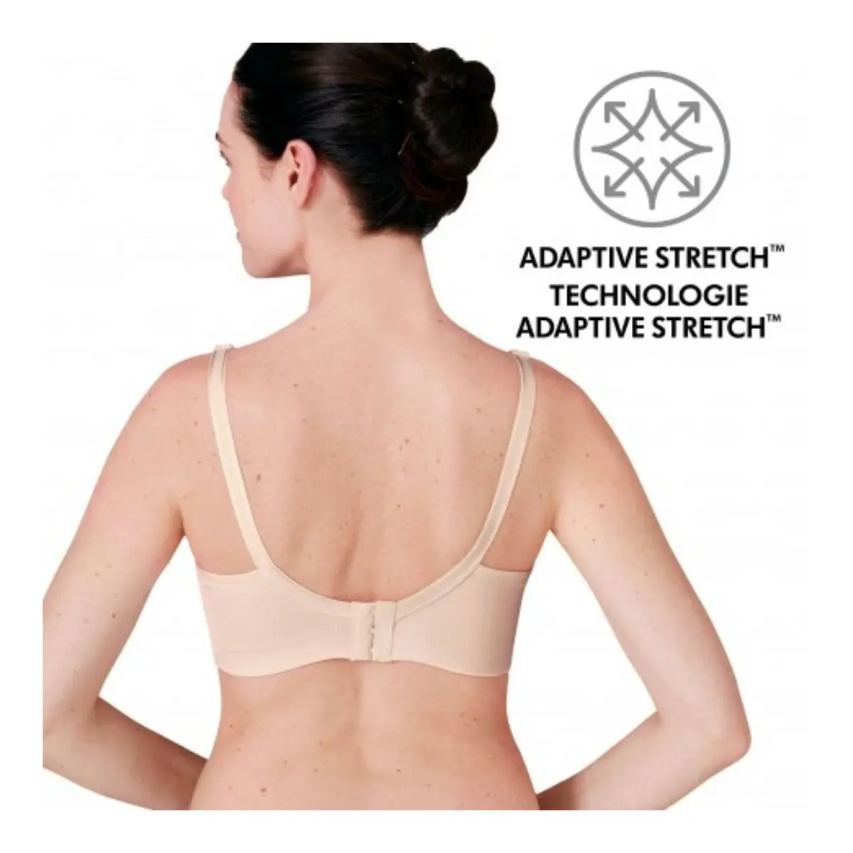 Medela 3 in 1 Nursing and Pumping Bra Chai TJSKIDS.COM TjsKids