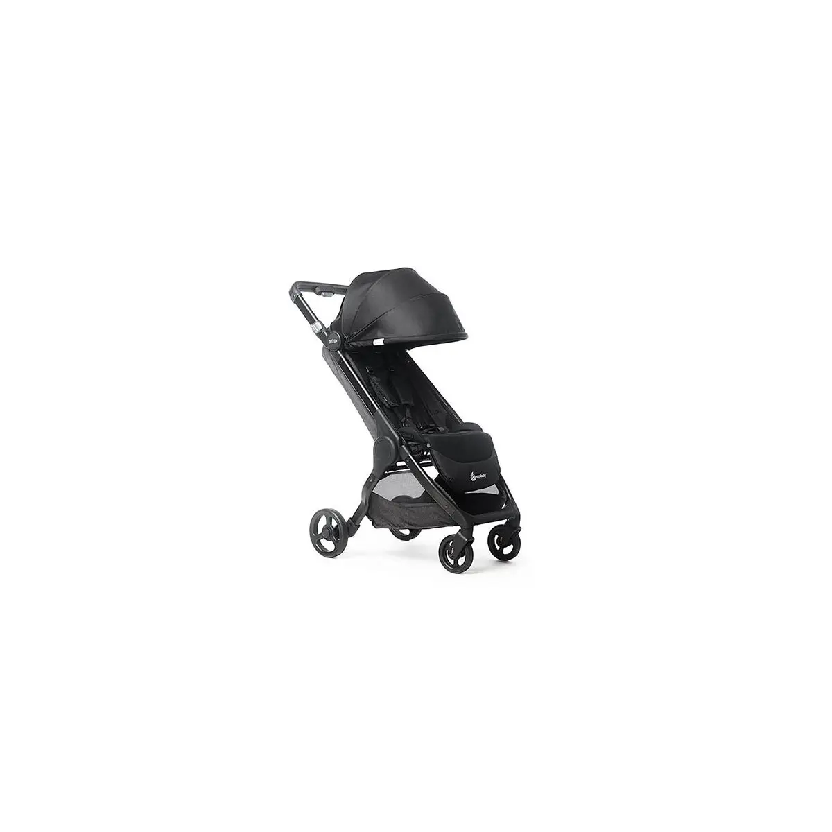 Metro ergobaby online