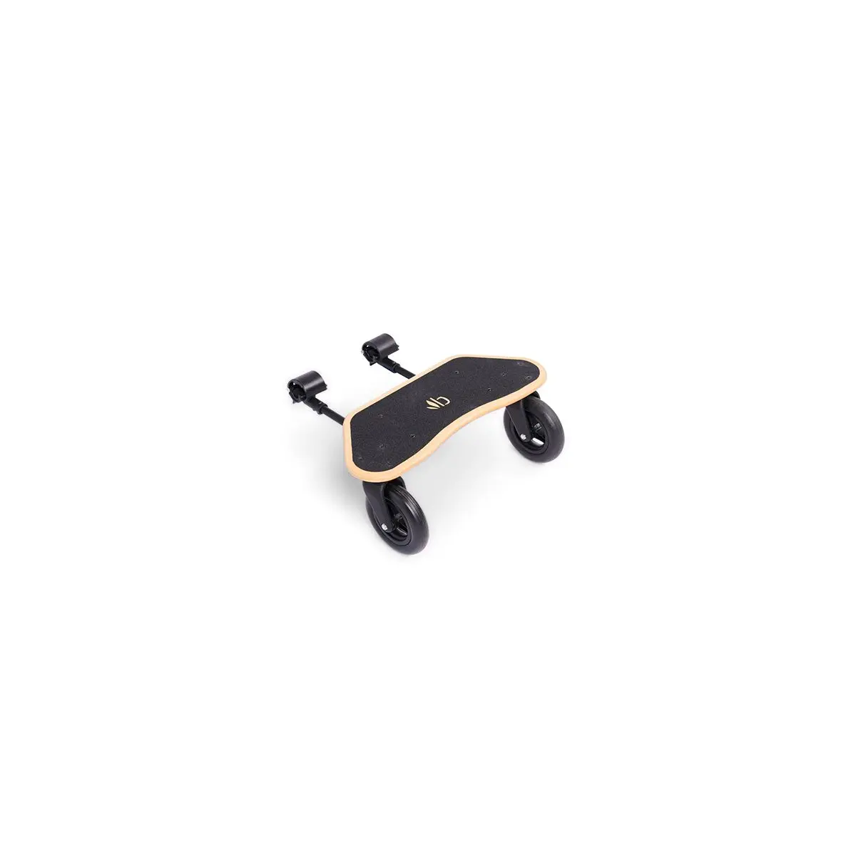 Bumbleride board hotsell