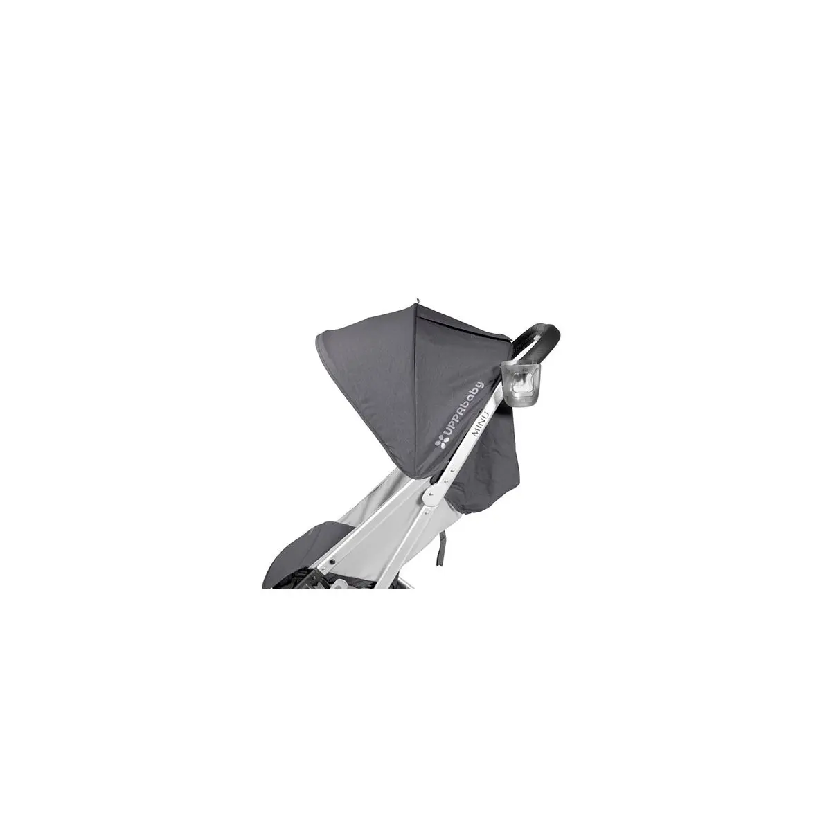 Uppababy minu cup holder discount