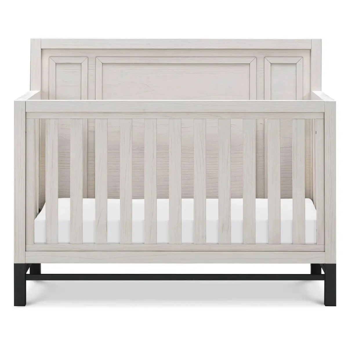 Bily convertible crib deals