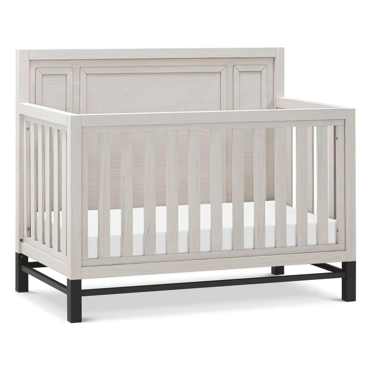 Bily crib conversion kit deals