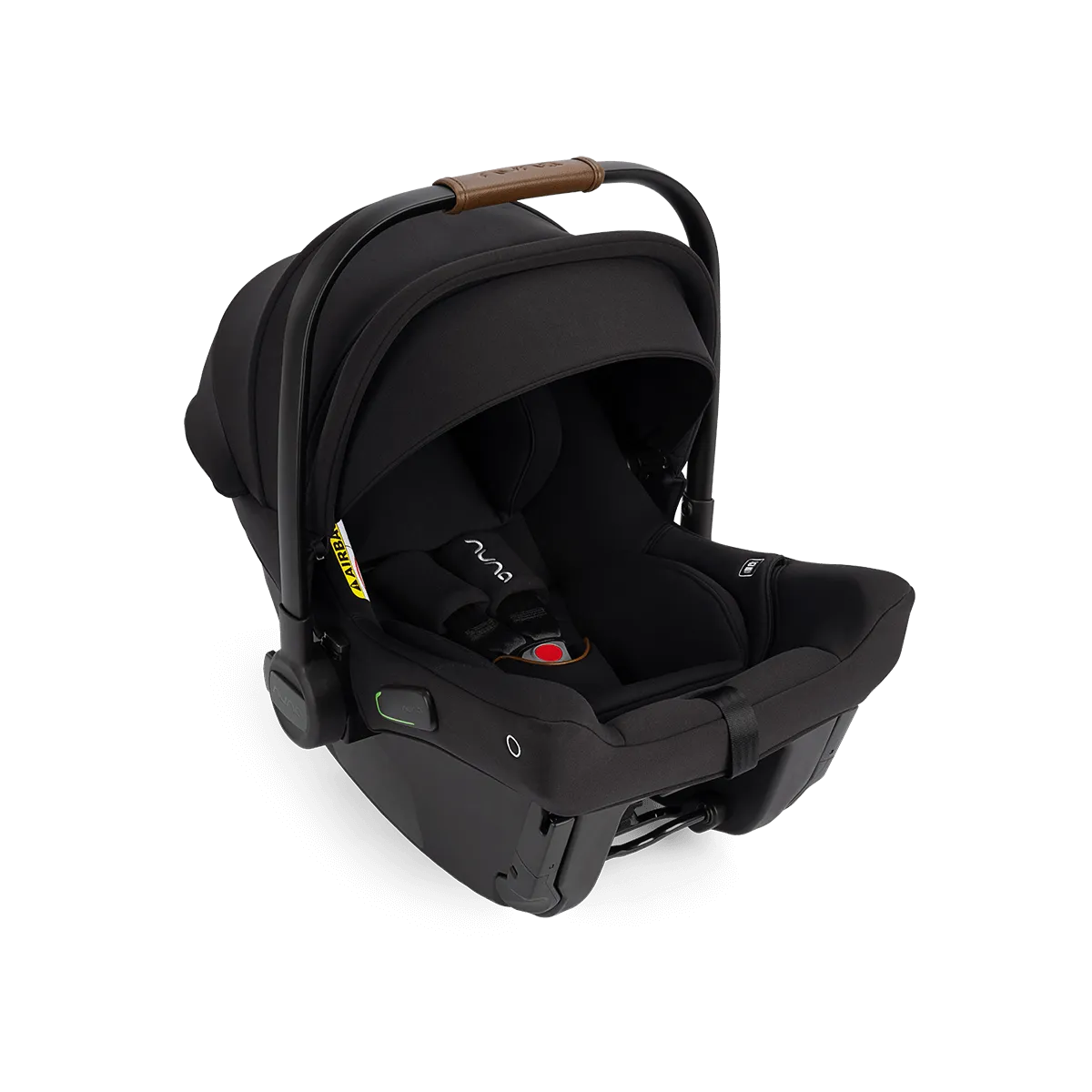Baby car seat lightweight shop
