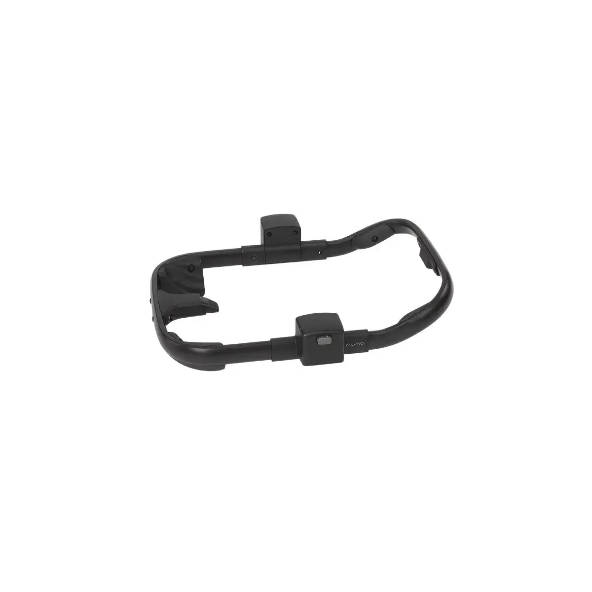 Nuna PIPA Adaptor for UPPAbaby Vista Cruz TjsKids