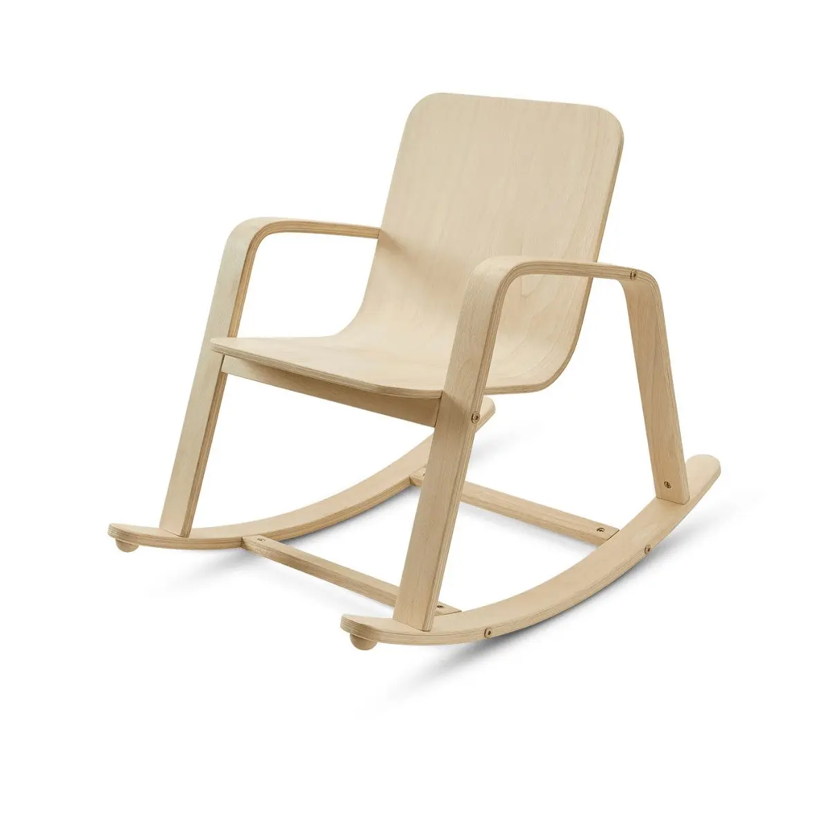 Kid size rocking chair cheap