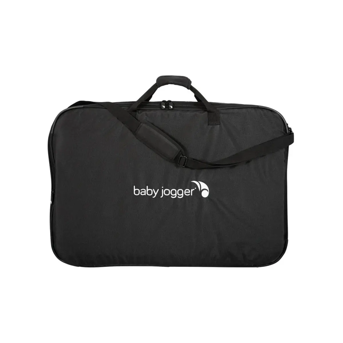 Shop Baby Jogger Single Carry Bag for City Series STBJ51331 TJSKIDS.COM TjsKids