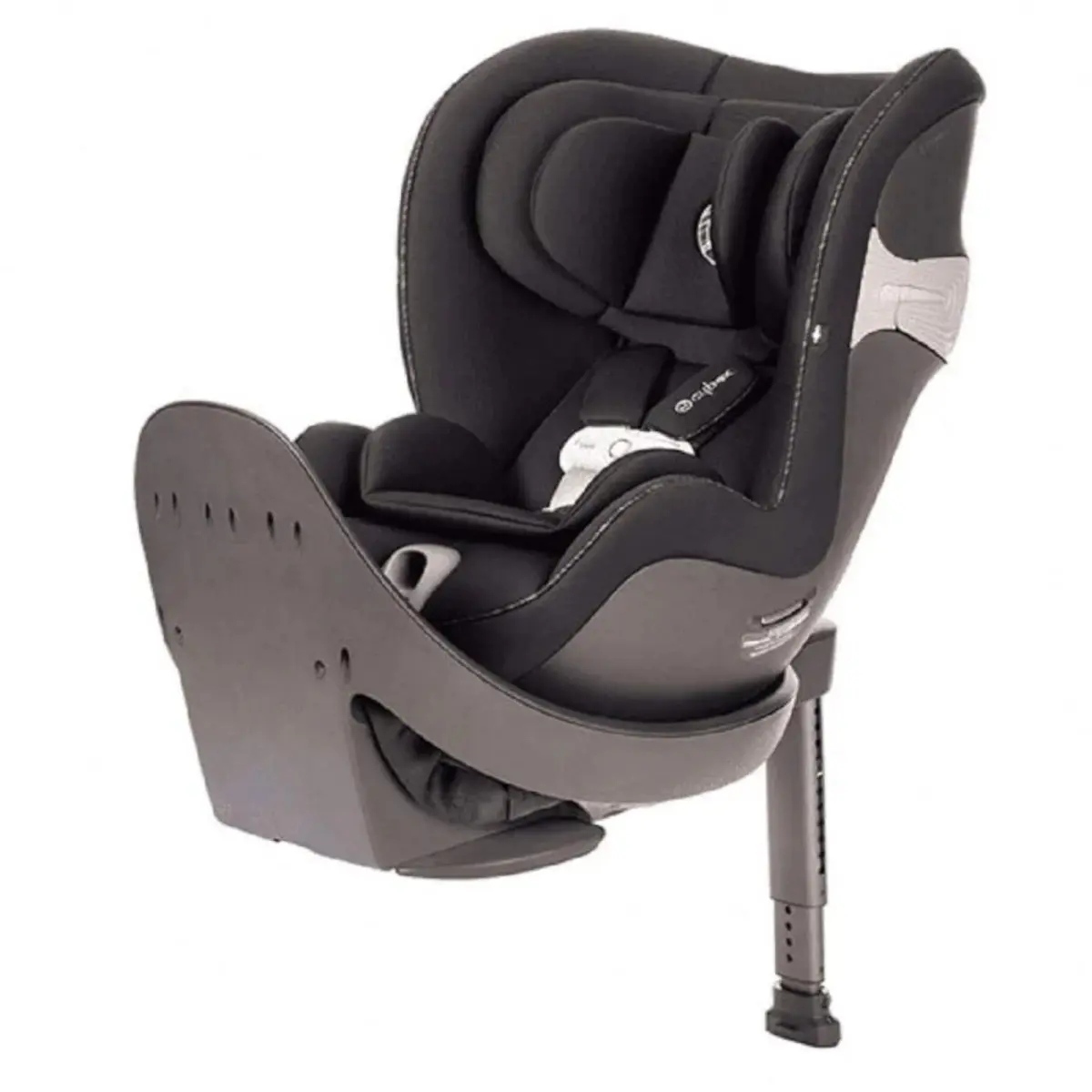 Cybex sirona sensorsafe online