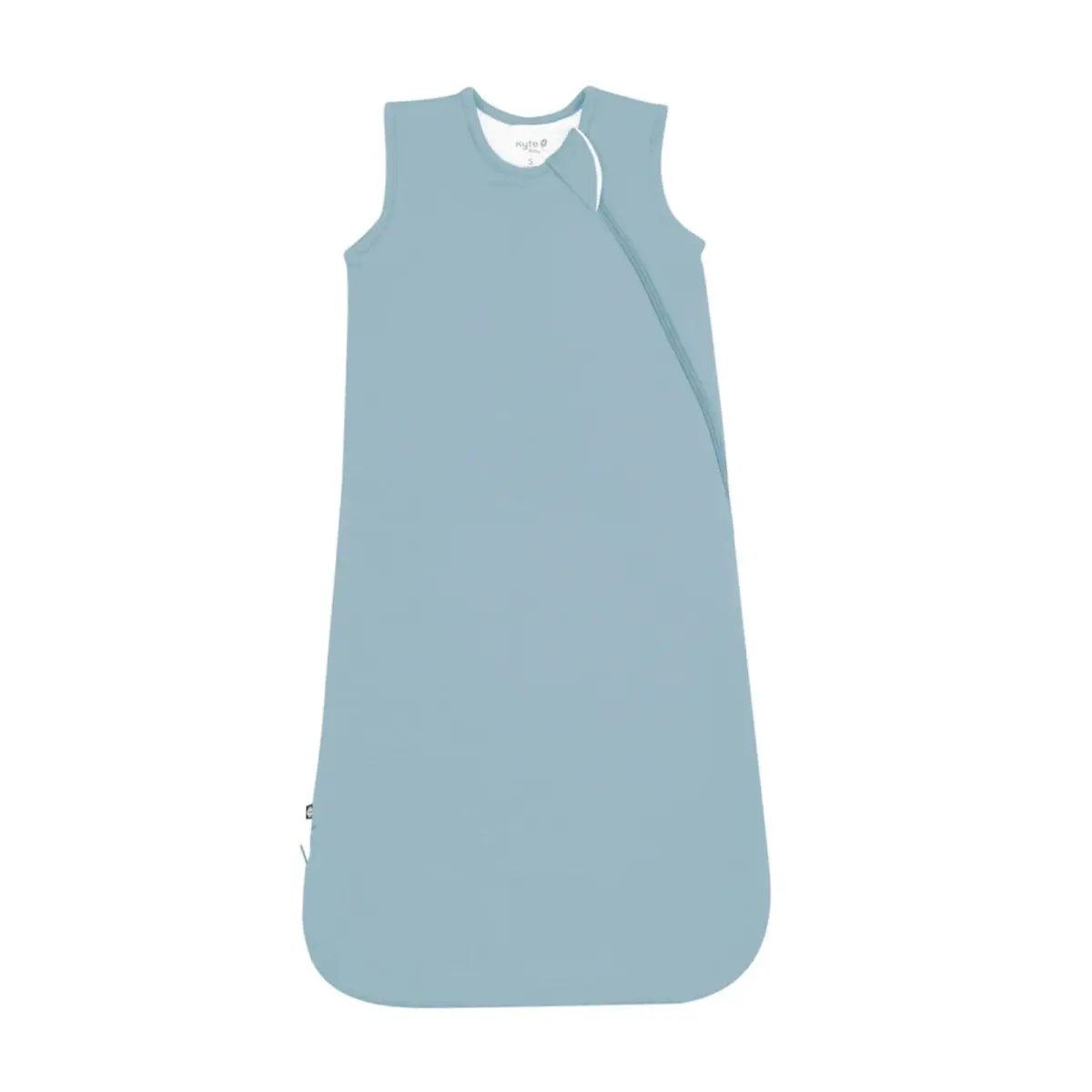 18 to 36 month sleeping bag sales