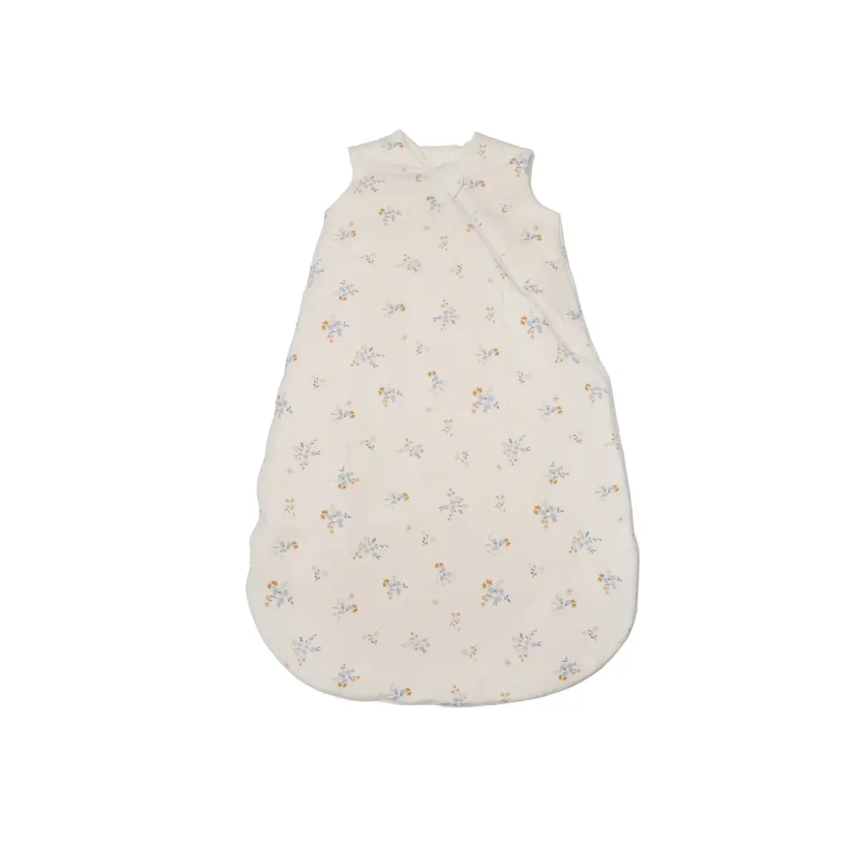 Loulou Lollipop Sleep Bag Tencel 2.5 Tog Ditsy Floral 6 18 months TjsKids