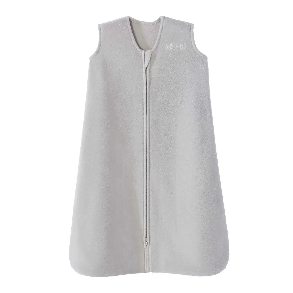 Halo wearable blanket outlet