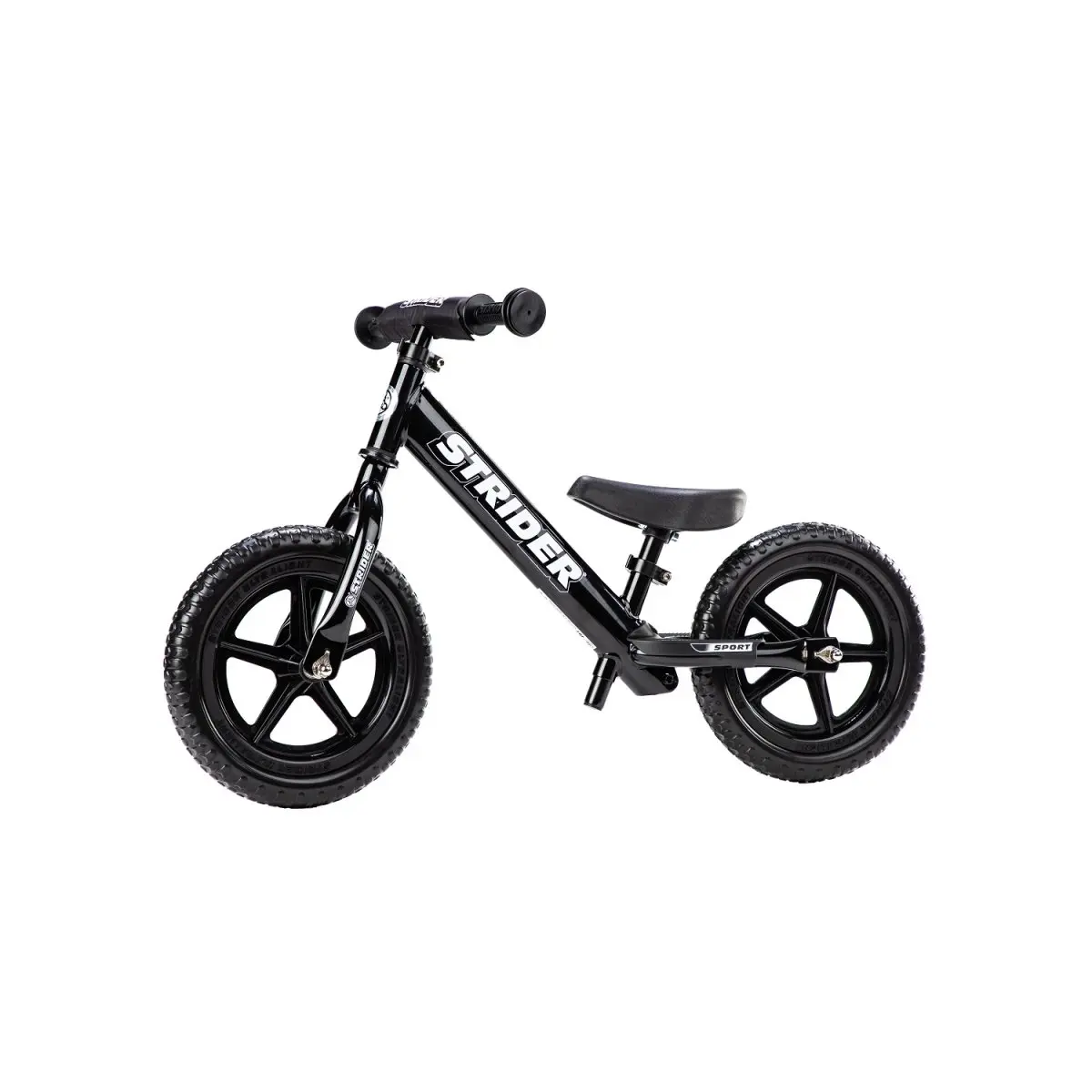 Balance bike 12 inch wheels discount