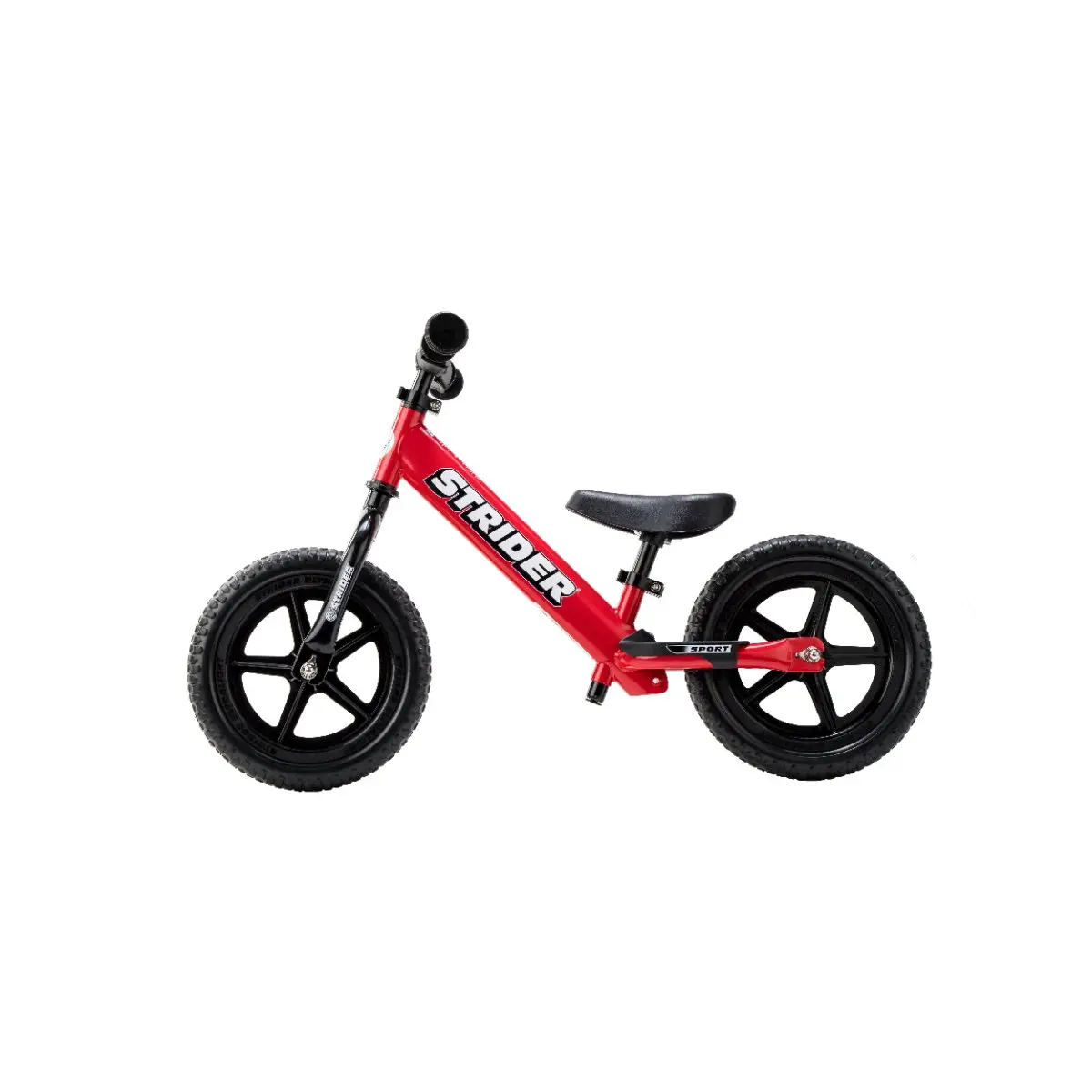 How much is a strider bike on sale