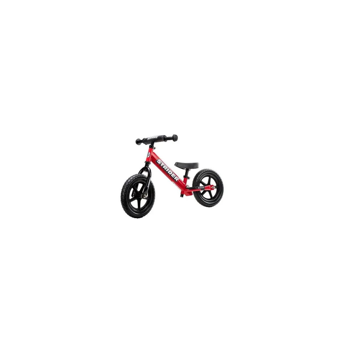 Balance bike 12 inch wheels shop