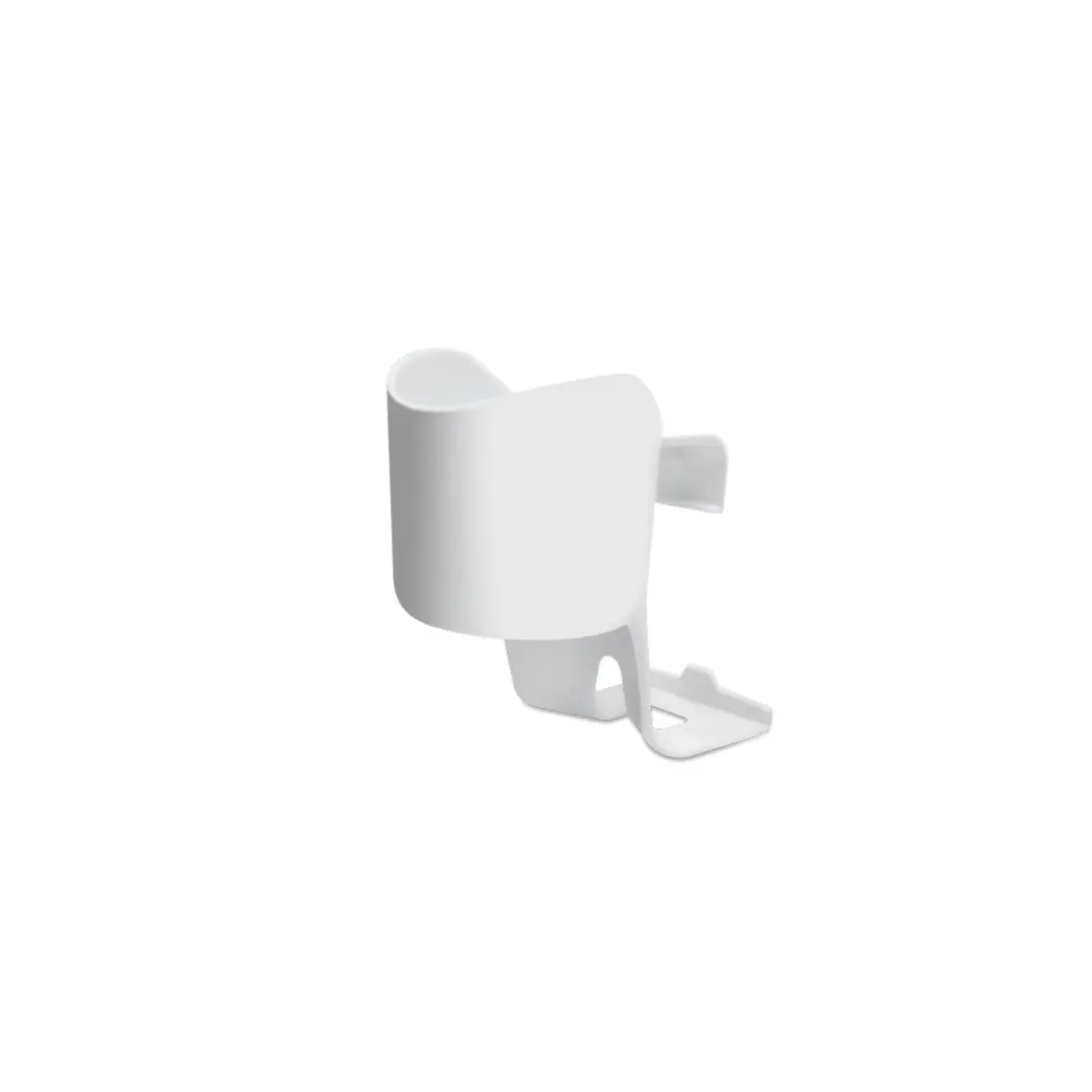 Clek drink thingy best sale