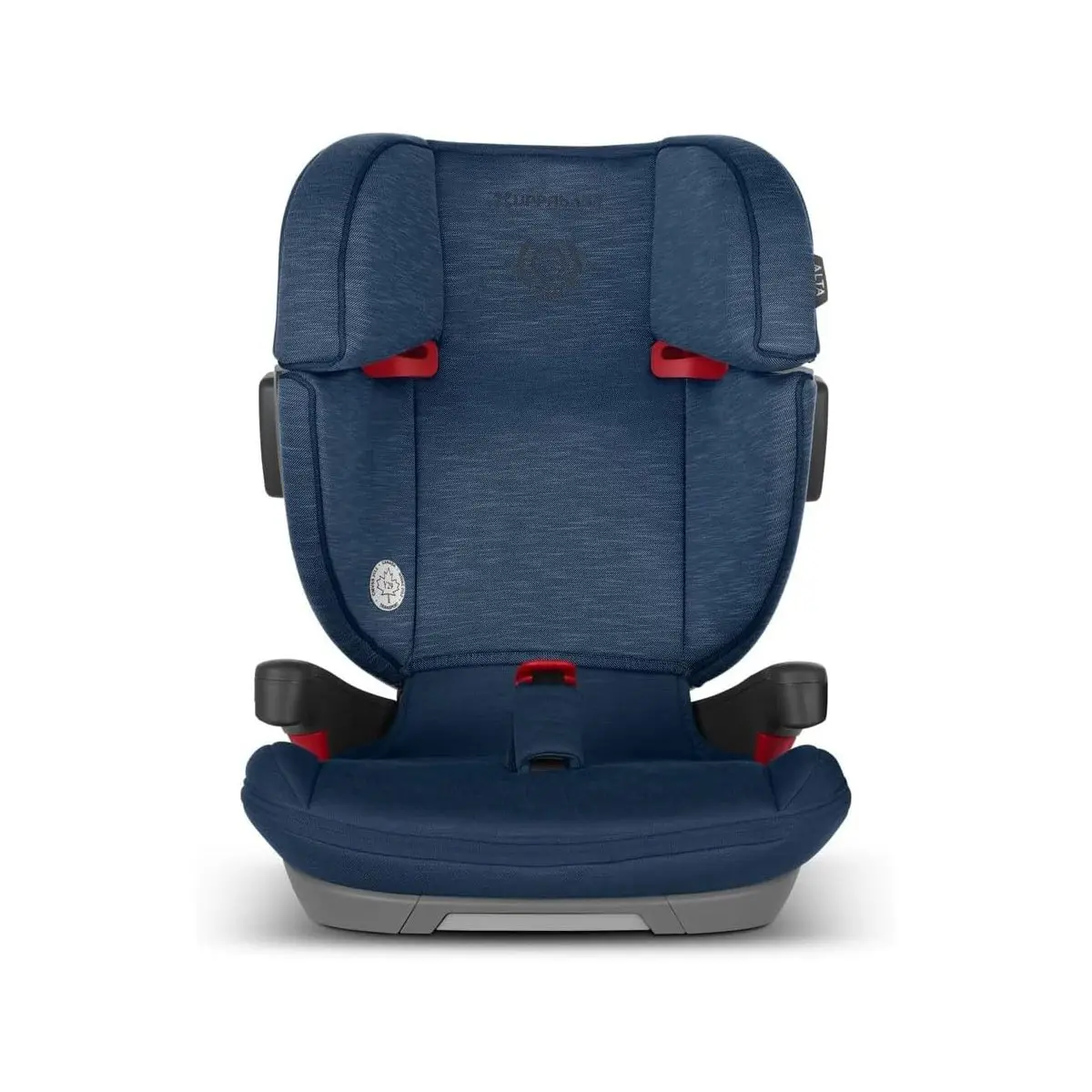 High back booster seat cheap
