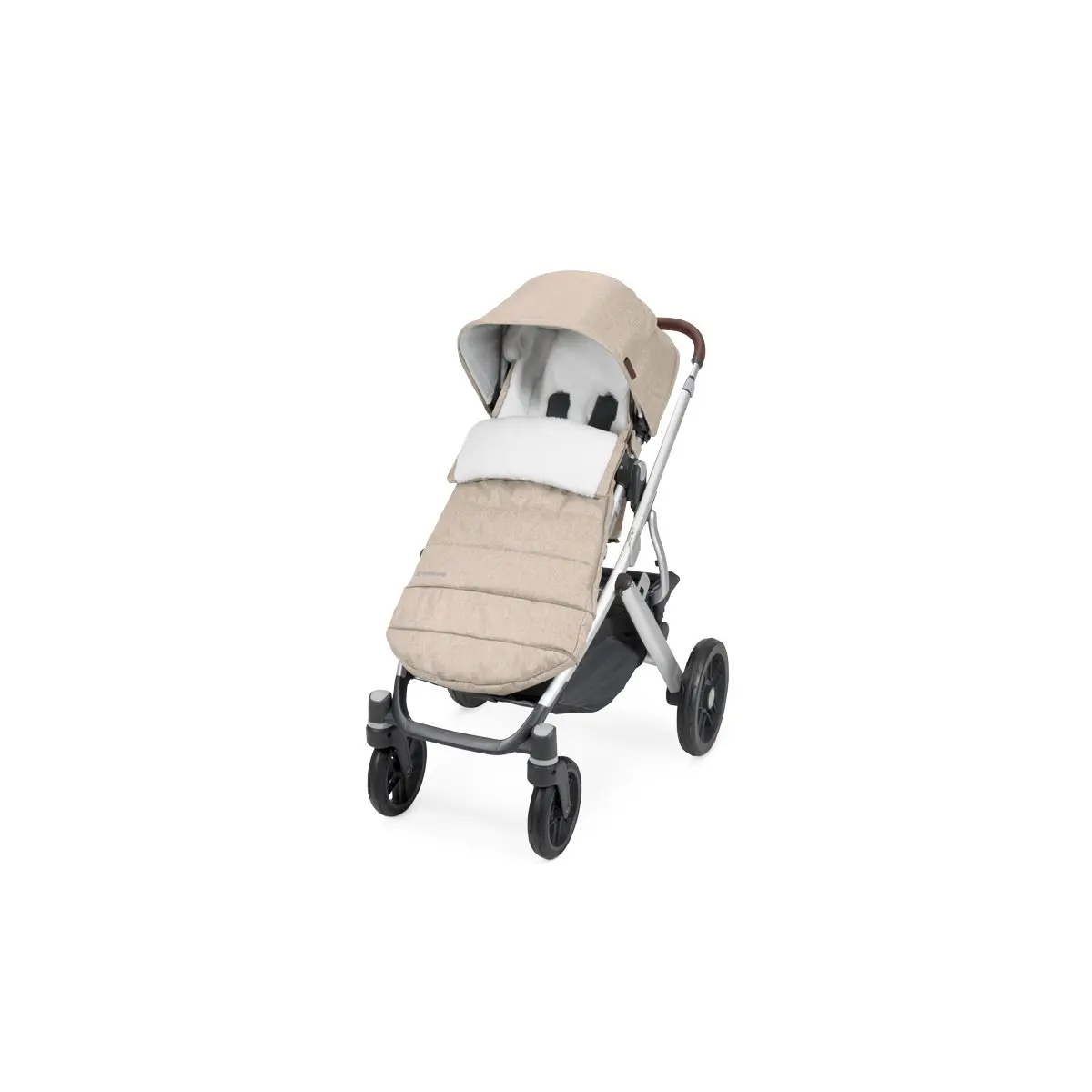 UPPABaby Cozyganoosh Declan TJSKIDS.COM TjsKids