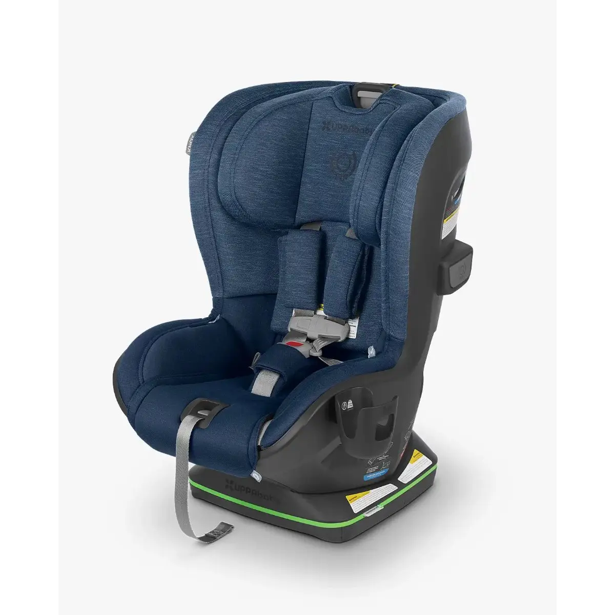 Uppababy knox stroller on sale