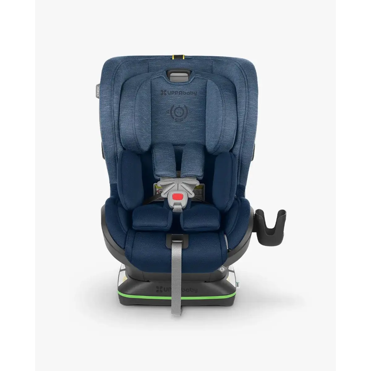 Uppababy knox cheap