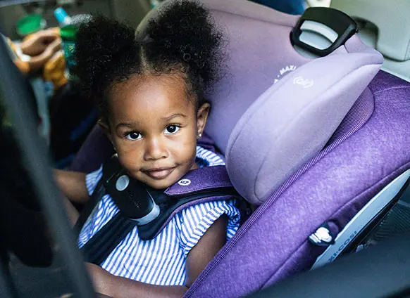 WHAT YOU SHOULD KNOW TO SELECT THE BEST OPTION  BETWEEN A CONVERTIBLE AND AN INFANT CAR SEATS