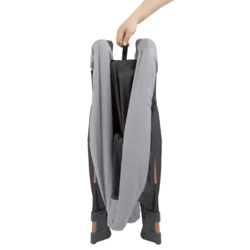 UPPABaby Mesa V2