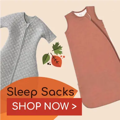 sleep sacks for cold weather tjskids