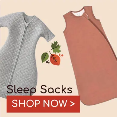 sleep sacks for cold weather tjskids