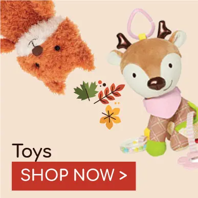 cute toys for baby tjskids