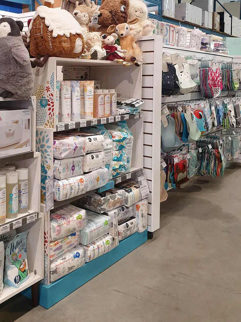 kelowna baby store images - TJSKIDS.COM