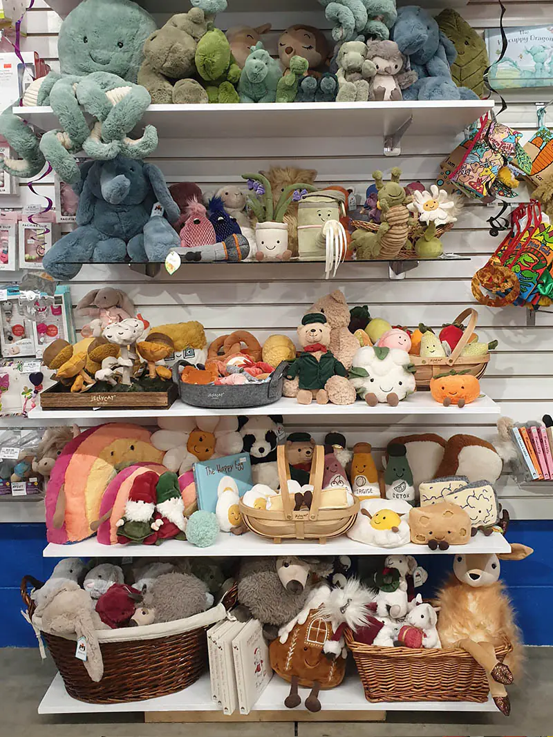 kelowna baby store images - TJSKIDS.COM