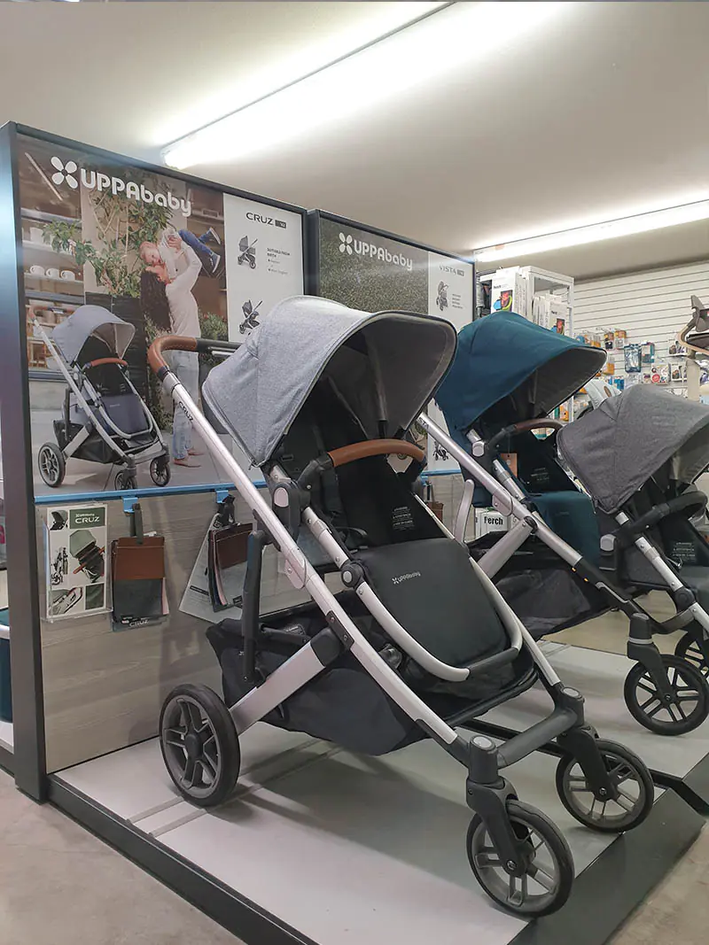 kelowna baby store images - TJSKIDS.COM